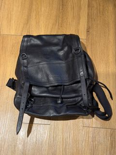 （分類：）位於 。 由 cheaperbb 提交（商品編號 1464672923，圖片 1）。簡介： 。