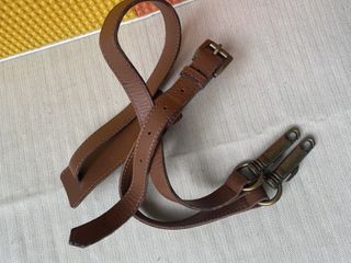 (Kategori: ) berada di . Dikirim oleh abdacollection (ID iklan 1464594093, Gambar 1). Deskripsi: .