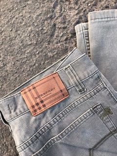 (Kategori: ) berada di . Dikirim oleh marsthriftspace (ID iklan 1464574909, Gambar 1). Deskripsi: .