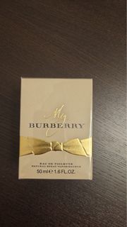 （分類：）位於 。 由 beston 提交（商品編號 1464730309，圖片 1）。簡介： 。