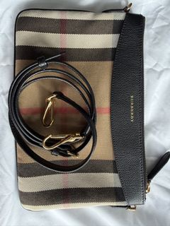 (Category: ) located in . Submitted by manelitas_closet (Listing ID 1464666946, Image 1). Description: .