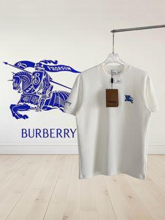 （分類：）位於 。 由 awstore66 提交（商品編號 1464736943，圖片 1）。簡介： 。