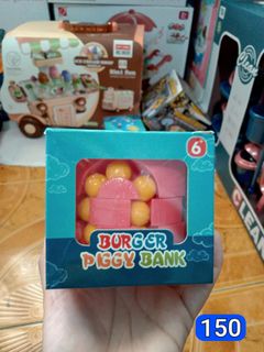 (Category: ) located in . Submitted by kairos417047873 (Listing ID 1464583601, Image 1). Description: .