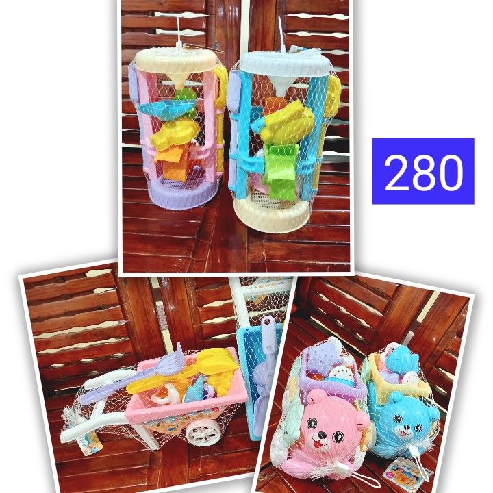 Burger Piggy Bank Toy (Category: Kids Toys) located in Caloocan City. Submitted by kairos417047873 (Listing ID 1464583601, Image 2). Description: Fun burger piggy bank for kids. Helps them save money in a playful way. Suitable for ages 6 and up. Great for teaching financial habits early. Comes in a colorful box..