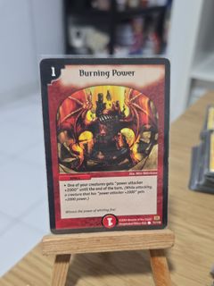 (Category: ) located in . Submitted by monstertrio_tcg (Listing ID 1464701982, Image 1). Description: .