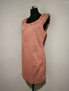 (Category: ) located in . Submitted by wearforce (Listing ID 1464593114, Image 1). Description: .