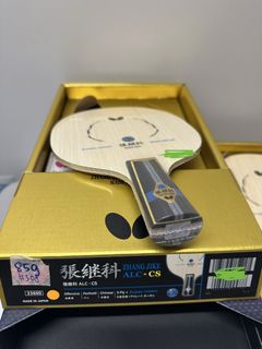 （分類：）位於 。 由 hinamjai 提交（商品編號 1464733084，圖片 1）。簡介： 。