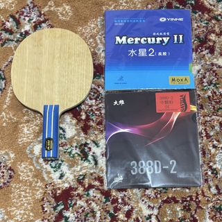 (Category: ) located in . Submitted by kedai_binjai (Listing ID 1463917770, Image 1). Description: .