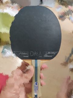 （分類：）位於 。 由 C961225K 提交（商品編號 1464707566，圖片 1）。簡介： 。