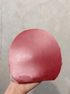 （分類：）位於 。 由 qutiehoon 提交（商品編號 1464666762，圖片 1）。簡介： 。