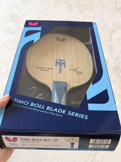 （分類：）位於 。 由 qutiehoon 提交（商品編號 1464657298，圖片 1）。簡介： 。