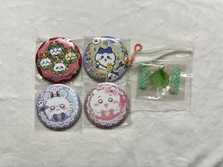 (Category: ) located in . Submitted by honeymeuw (Listing ID 1464695997, Image 1). Description: .