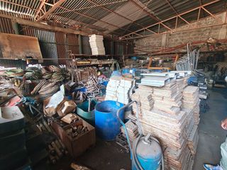 (Category: ) located in . Submitted by scrap.buyer_4 (Listing ID 1464744730, Image 1). Description: .