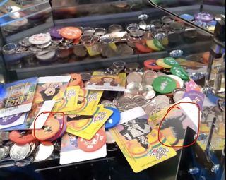 (Category: ) located in . Submitted by toroleez (Listing ID 1464741440, Image 1). Description: .