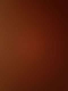 (Category: ) located in . Submitted by zhuoyichan66456 (Listing ID 1464688905, Image 1). Description: .
