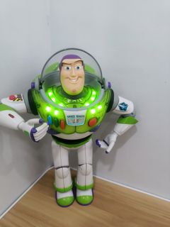 (Category: ) located in . Submitted by dave33d (Listing ID 1464730737, Image 1). Description: .