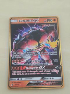 (Category: ) located in . Submitted by keenforest.50cfcf (Listing ID 1464583230, Image 1). Description: .