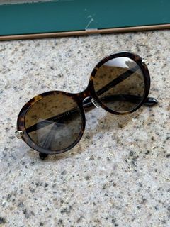 （分類：）位於 。 由 chambertininhk 提交（商品編號 1464659637，圖片 1）。簡介： 。