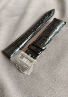 （分類：）位於 。 由 chowkit16 提交（商品編號 1464746956，圖片 1）。簡介： 。