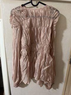 (Category: ) located in . Submitted by nsydd (Listing ID 1464614483, Image 1). Description: .