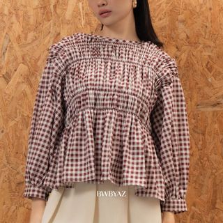 (Category: ) located in . Submitted by sitinuralwani22 (Listing ID 1464677058, Image 1). Description: .