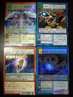 （分類：）位於 。 由 will3578 提交（商品編號 1464717678，圖片 1）。簡介： 。