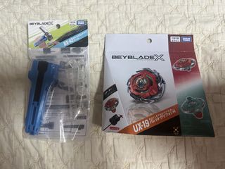 （分類：）位於 。 由 sally___hui 提交（商品編號 1464699878，圖片 1）。簡介： 。