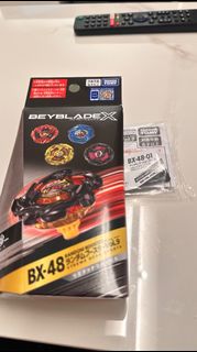 （分類：）位於 。 由 mark66179236 提交（商品編號 1464738303，圖片 1）。簡介： 。