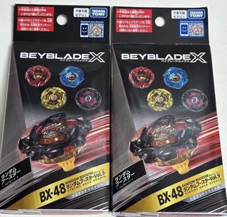 （分類：）位於 。 由 ll7l77 提交（商品編號 1464753657，圖片 1）。簡介： 。