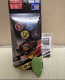 （分類：）位於 。 由 new_summm 提交（商品編號 1464713620，圖片 1）。簡介： 。