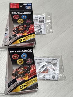 （分類：）位於 。 由 hw_hector 提交（商品編號 1464740119，圖片 1）。簡介： 。