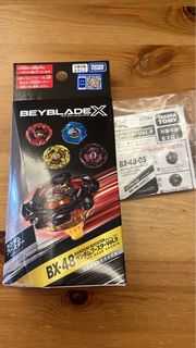 （分類：）位於 。 由 jelcy 提交（商品編號 1464622144，圖片 1）。簡介： 。