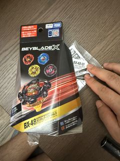 （分類：）位於 。 由 manch888 提交（商品編號 1464685821，圖片 1）。簡介： 。