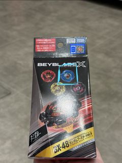 （分類：）位於 。 由 jayy123 提交（商品編號 1464643015，圖片 1）。簡介： 。