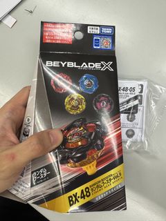 （分類：）位於 。 由 fong199108 提交（商品編號 1464602230，圖片 1）。簡介： 。