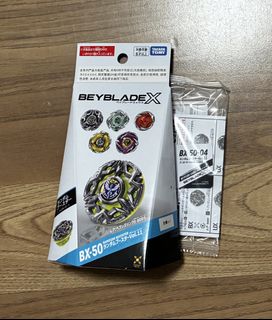 （分類：）位於 。 由 freescale 提交（商品編號 1464710384，圖片 1）。簡介： 。