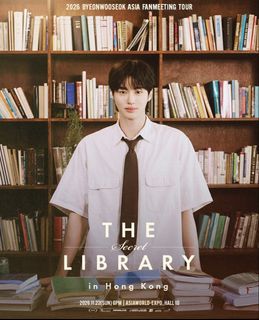 （分類：）位於 。 由 lionplanet 提交（商品編號 1464591132，圖片 1）。簡介： 。
