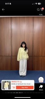 (Category: ) located in . Submitted by raniauu (Listing ID 1464707315, Image 1). Description: .