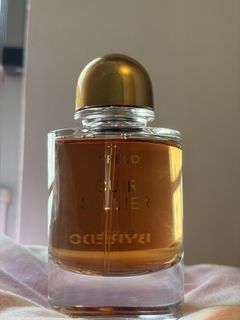 （分類：）位於 。 由 william_chm 提交（商品編號 1464583779，圖片 1）。簡介： 。