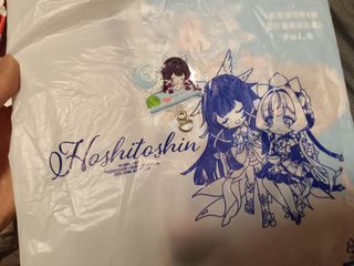 （分類：）位於 。 由 qwe123qweq09256 提交（商品編號 1464689895，圖片 1）。簡介： 。