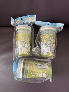 （分類：）位於 。 由 allfrogsbrightnbeautiful 提交（商品編號 1464616626，圖片 1）。簡介： 。