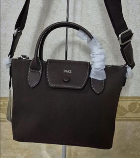 (Category: ) located in . Submitted by dailyhappyfinds (Listing ID 1464748552, Image 1). Description: .