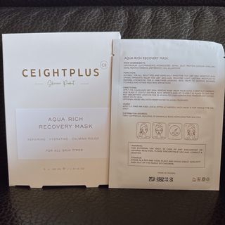 （分類：）位於 。 由 shopaholic_li 提交（商品編號 1464598920，圖片 1）。簡介： 。