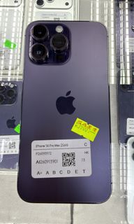 （分類：）位於 。 由 resuma_goodevice 提交（商品編號 1432656264，圖片 1）。簡介： 。