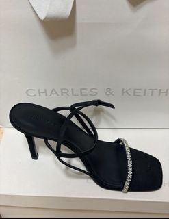 (Category: ) located in . Submitted by ccfinds_ph (Listing ID 1464684198, Image 1). Description: .