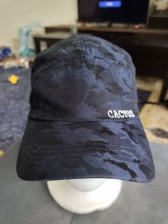 (Category: ) located in . Submitted by ikarberniaga (Listing ID 1464664393, Image 1). Description: .