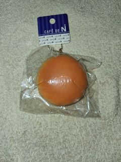 （分類：）位於 。 由 sell.0121 提交（商品編號 1464740278，圖片 1）。簡介： 。