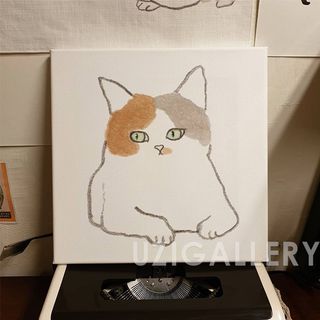（分類：）位於 。 由 hkthriftcorner 提交（商品編號 1464734127，圖片 1）。簡介： 。
