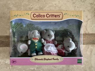 (Category: ) located in . Submitted by toyzation (Listing ID 1464581437, Image 1). Description: .