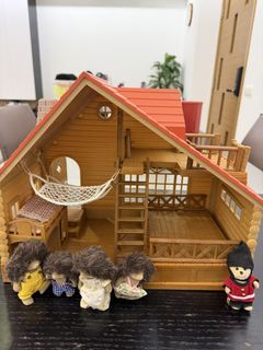 (Category: ) located in . Submitted by kellyrussel (Listing ID 1464721315, Image 1). Description: .